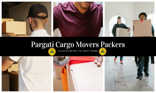 packers and movers in Dhanori